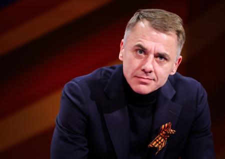 Многомиллионный долг, слова об СВО, личная жизнь: где сейчас Игорь Петренко