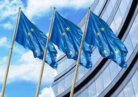 Во Франции раскрыли, как Украина поставила Европу в уязвимое положение