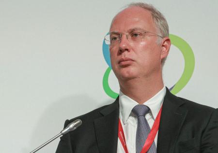 Глава РФПИ заявил, что РФ никогда не будет технологически зависима от США