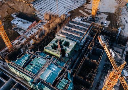 Роскосмос решил привлечь частников к созданию ракет