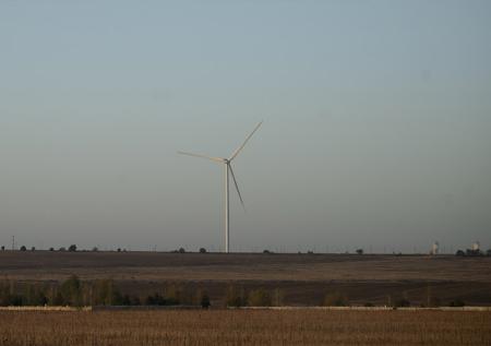 Стало известно о пропаже знаменитого бизнесмена в зоне СВО