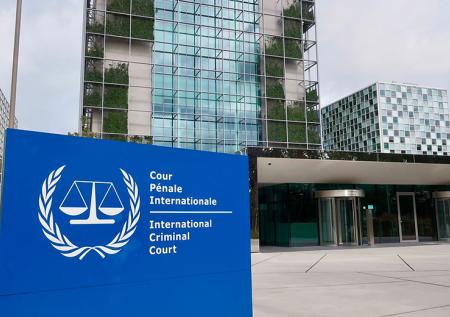 Суд в Гааге встал на защиту «Газпрома»