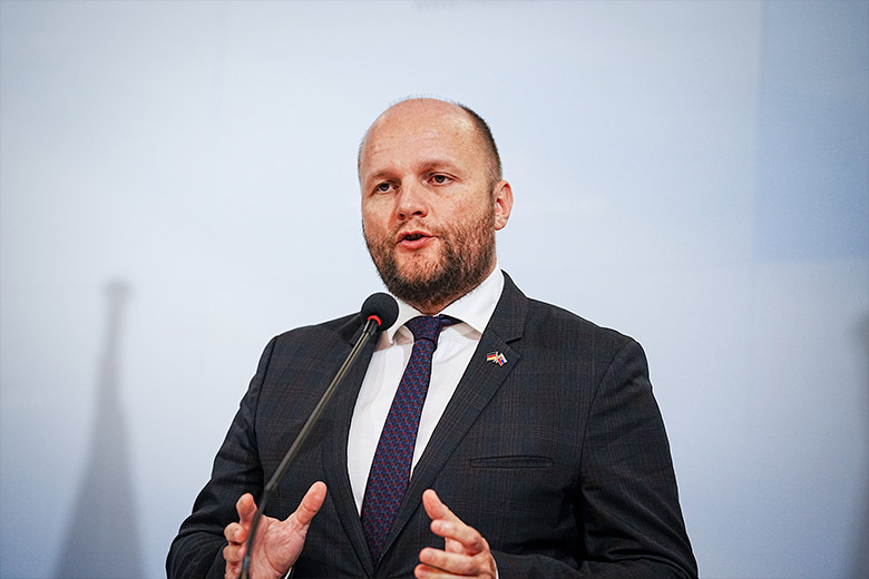 Ярослав Надь