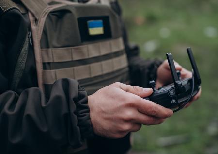Взрыв в Волгограде, обстрелы Крыма: как ВСУ атакуют Россию 19 июня