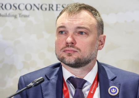 В России предложили ввести ответственность за кражу традиционных ценностей