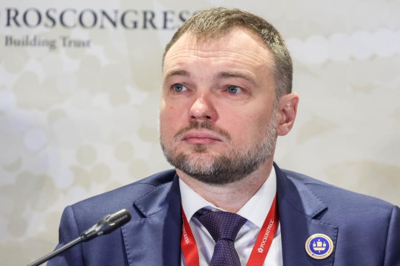 Николай Лишин