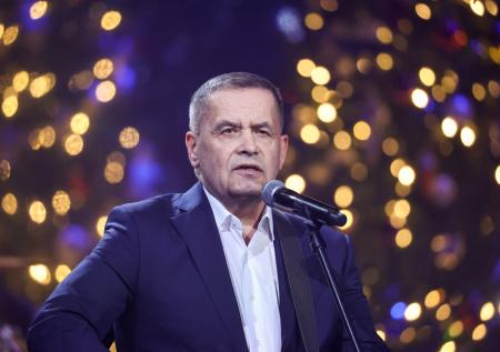 «Поет душевные песни»: ветеран СВО назвал самого патриотичного музыканта РФ