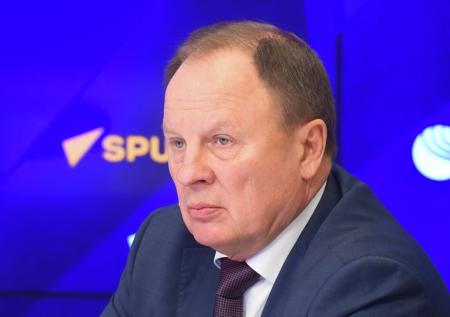«Последний козырь»: генерал оценил риски ядерного удара со стороны Израиля