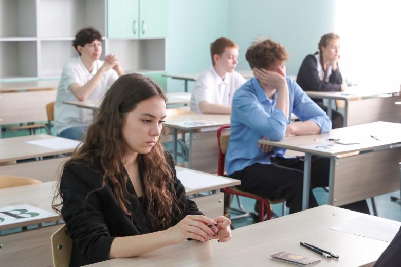 Быстрая подготовка к ЕГЭ по русскому языку