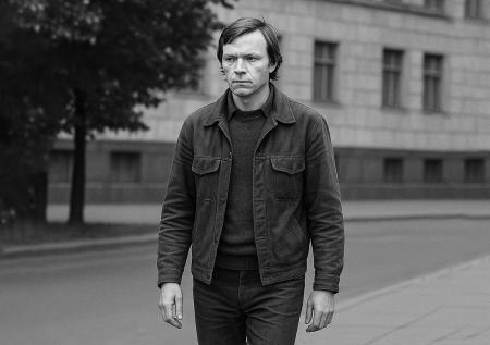 Считал себя богом, 10 лет потрошил тела: нежный слесарь оказался маньяком
