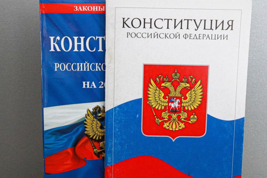 Основные принципы быстрой подготовки к ЕГЭ