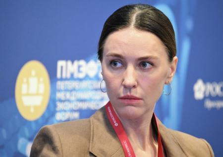 В Госдуме объяснили, кто культивирует русофобию в Молдавии