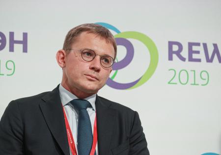 Азербайджан предложил изменения в важном аспекте отношений с Россией