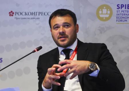 Агаларов высказался о дальнейшей судьбе «Крокус Сити Холла»