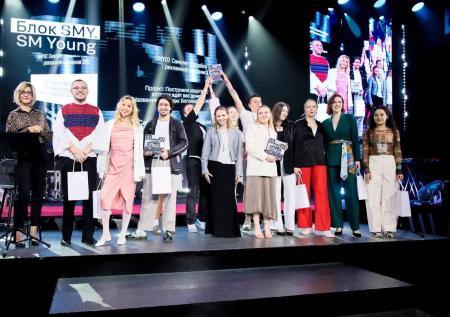 Премия Silver Mercury Young перезапустила индустрию