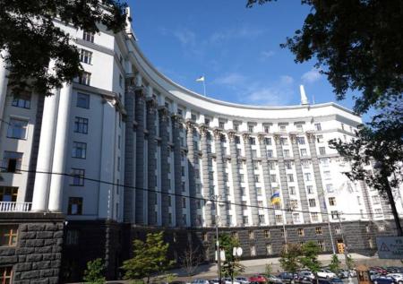 Путин объяснил, почему вся украинская власть является нелегитимной