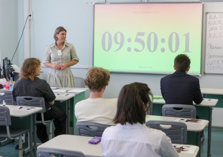 «Надо избавиться»: в Госдуме выступили против проведения ЕГЭ