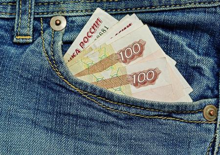 Россиянам раскрыли секрет, как сэкономить на электроэнергии 400 рублей