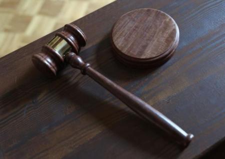 «Игра жуликов»: жена магната Крупеева потребовала в суде Лондона тюрьмы