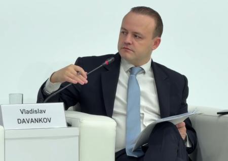В Госдуме высказались в пользу регулирования сферы ИИ