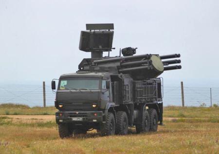 Украинские беспилотники атаковали сразу пять российских регионов