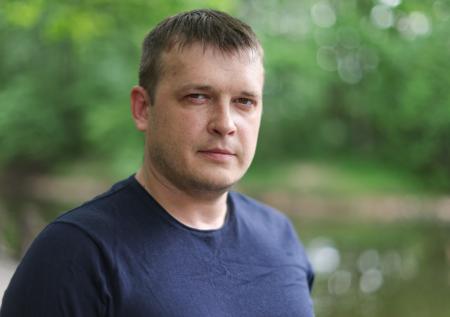 «Война — это смерть»: ветеран СВО о жизни после спецоперации