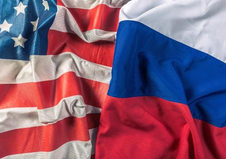 В Венгрии раскрыли, что может привести к установлению мира на Украине