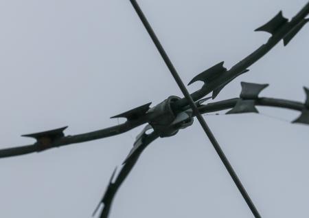 Обвиненному во взяточничестве экс-главе МВД по Коми смягчили наказание