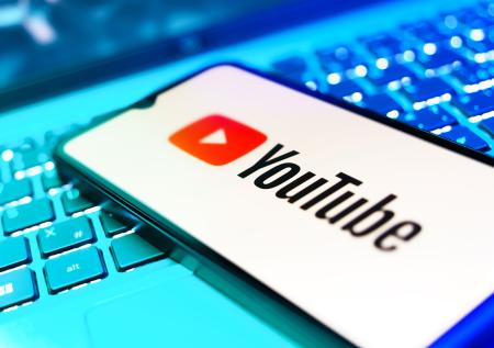 Что с YouTube и Instagram 19 июня: работают или нет, их разблокировали?