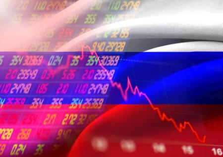 Экономист объяснил, от чего зависит опасность рецессии для экономики