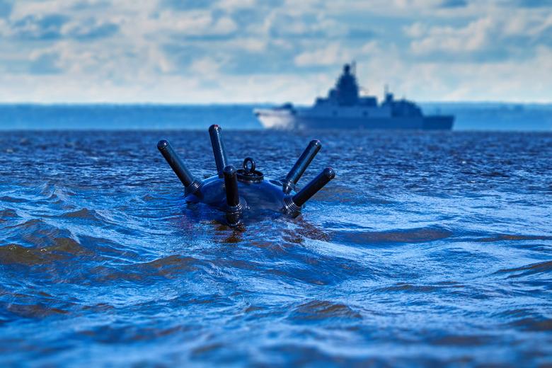 Праздник у военных ВМФ и другие события 20 июня 2025 года