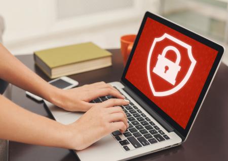В Сеть слили 16 млрд логинов и паролей интернет-пользователей
