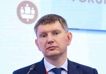 В Минэкономразвития оценили обоснованность тарифов на ЖКХ
