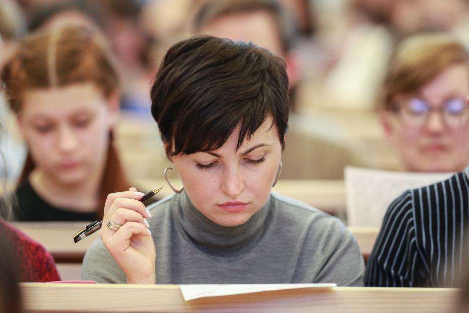 Как подготовиться к ЕГЭ в последний момент: эффективные советы