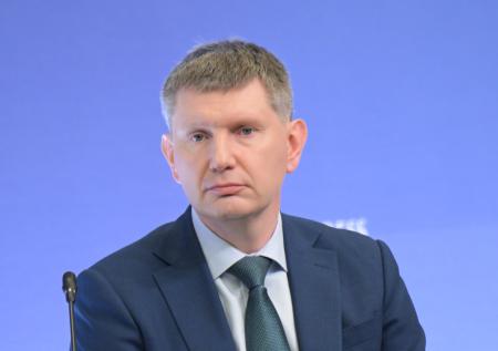 Власти России откровенно высказались об инвестиционном климате в стране
