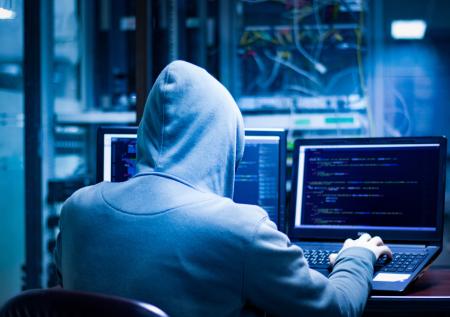 Эксперты усомнились в ценности масштабной утечки на 16 млрд записей