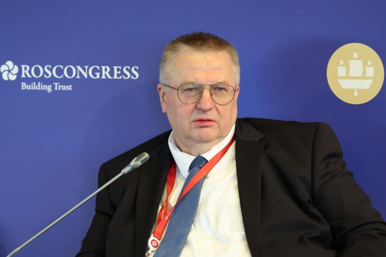 Алексей Оверчук