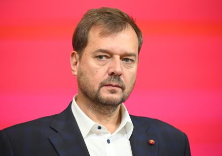 «Не понимает большинство»: Балицкий указал на главную ошибку бойцов ВСУ