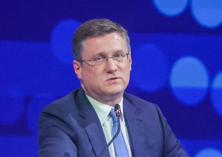 «Это больно»: Новак назвал главную проблему в условиях охлаждения экономики