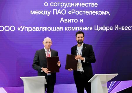 Три миллиона студентов получат шанс выбрать свой путь заработка