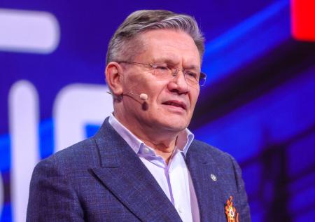 «Во главе пелотона»: в Росатоме оценили развитие квантовой отрасли в России