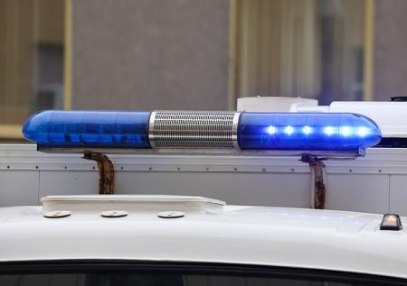 Полиция нагрянула на закрытую вечеринку для участников ПМЭФ