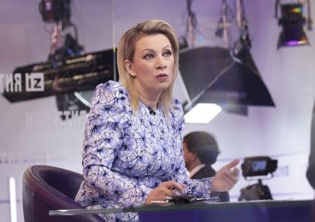 «В сантиметрах от катастрофы»: раскрыта правда о «ядерной» ярости Ирана