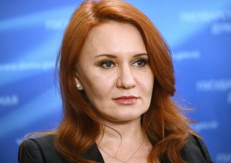 Раскрыто, как должно снизиться социальное неравенство в ближайшее время