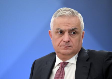Ереван заявил о готовности подписать мирный договор с Баку «хоть сейчас»