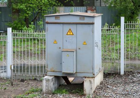 Двое крымчан пытались устроить диверсию на железной дороге
