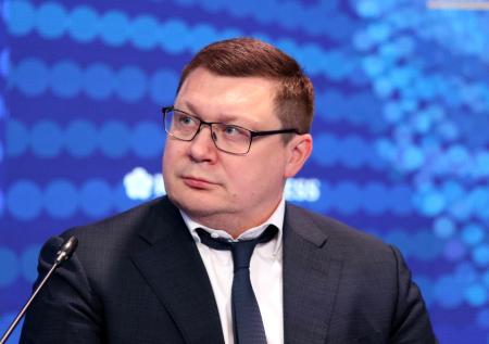 В РФС высказались о задержании владельца клуба «Торпедо»