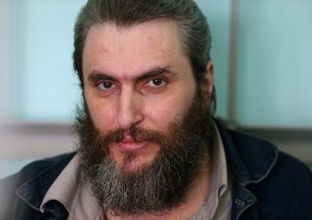 Минюст расширил список иноагентов