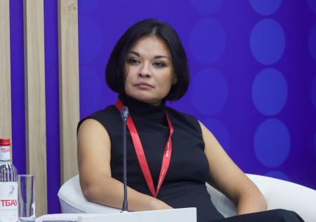 «Не хватает России»: Шойгу о возвращении спортсменов на международную арену