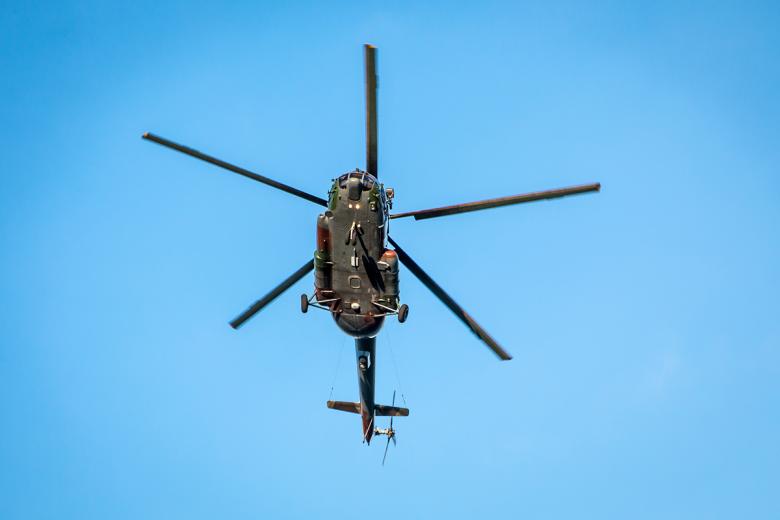 Ми-17
